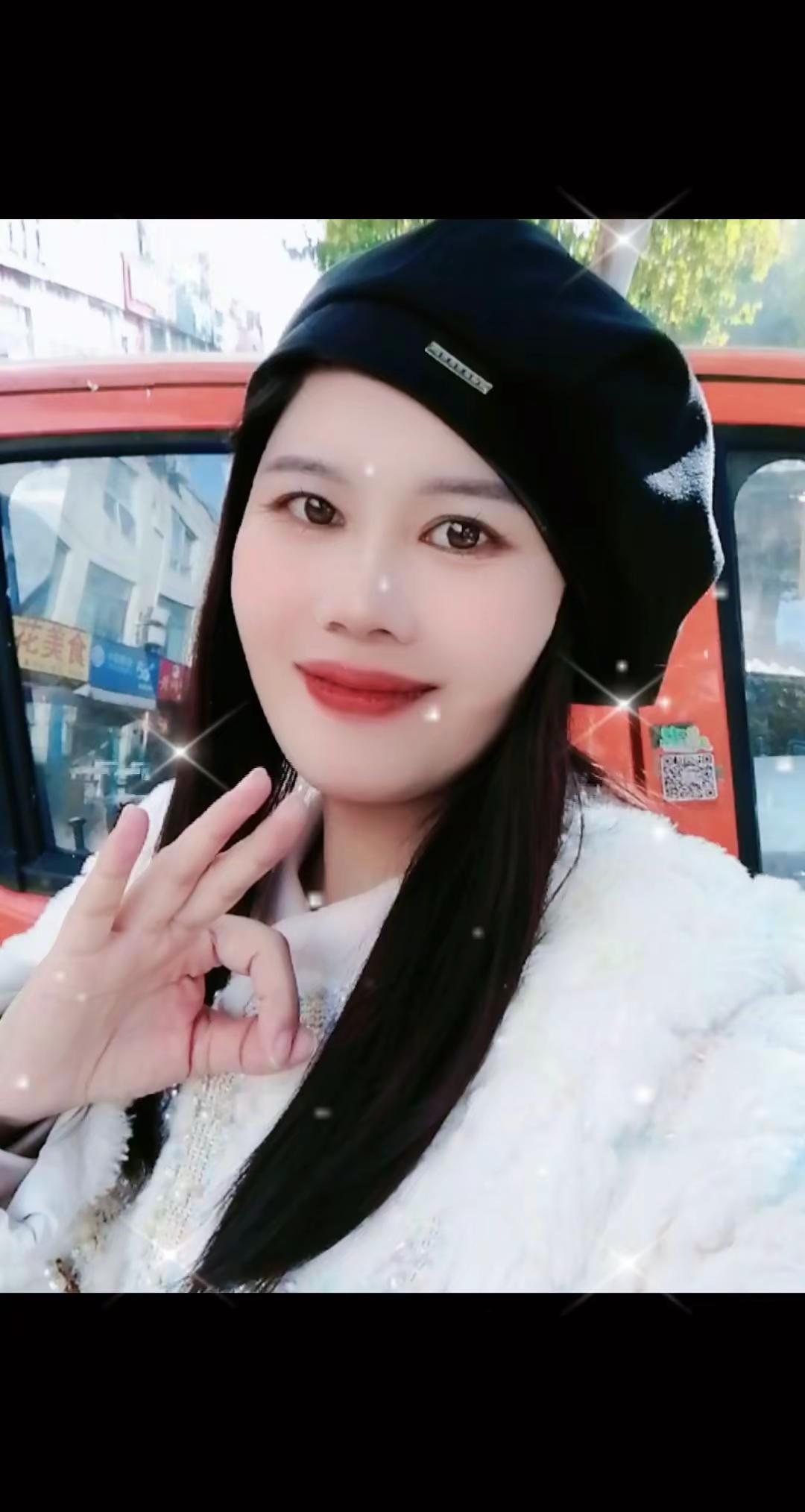 <p>人情世故的本质是什么 <!--{img:0}--></p><im...