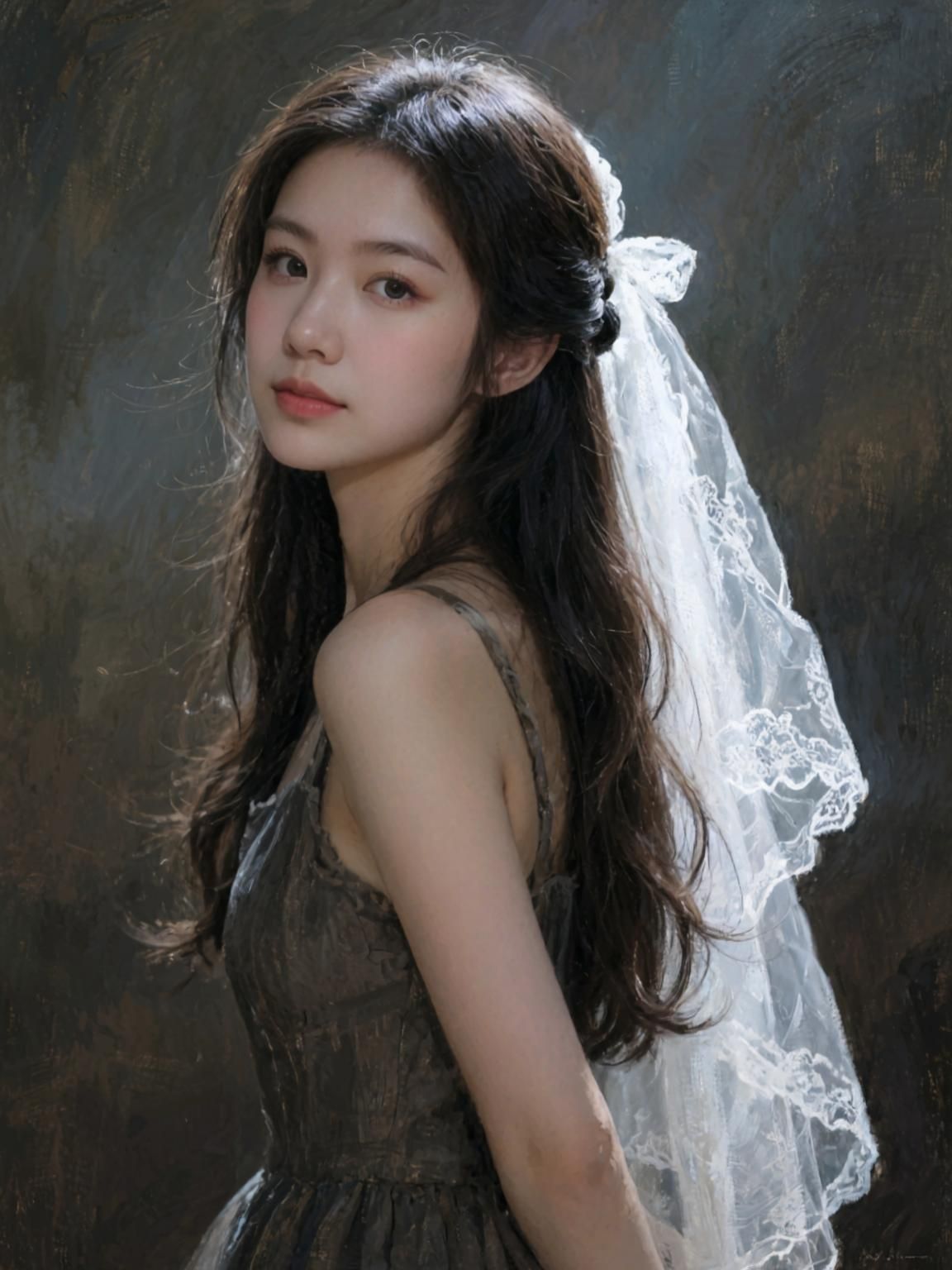 <p>甜系女孩 美女 甜美少女 少女写真 ࿆甜࿆美࿆女࿆孩࿆ <!--...