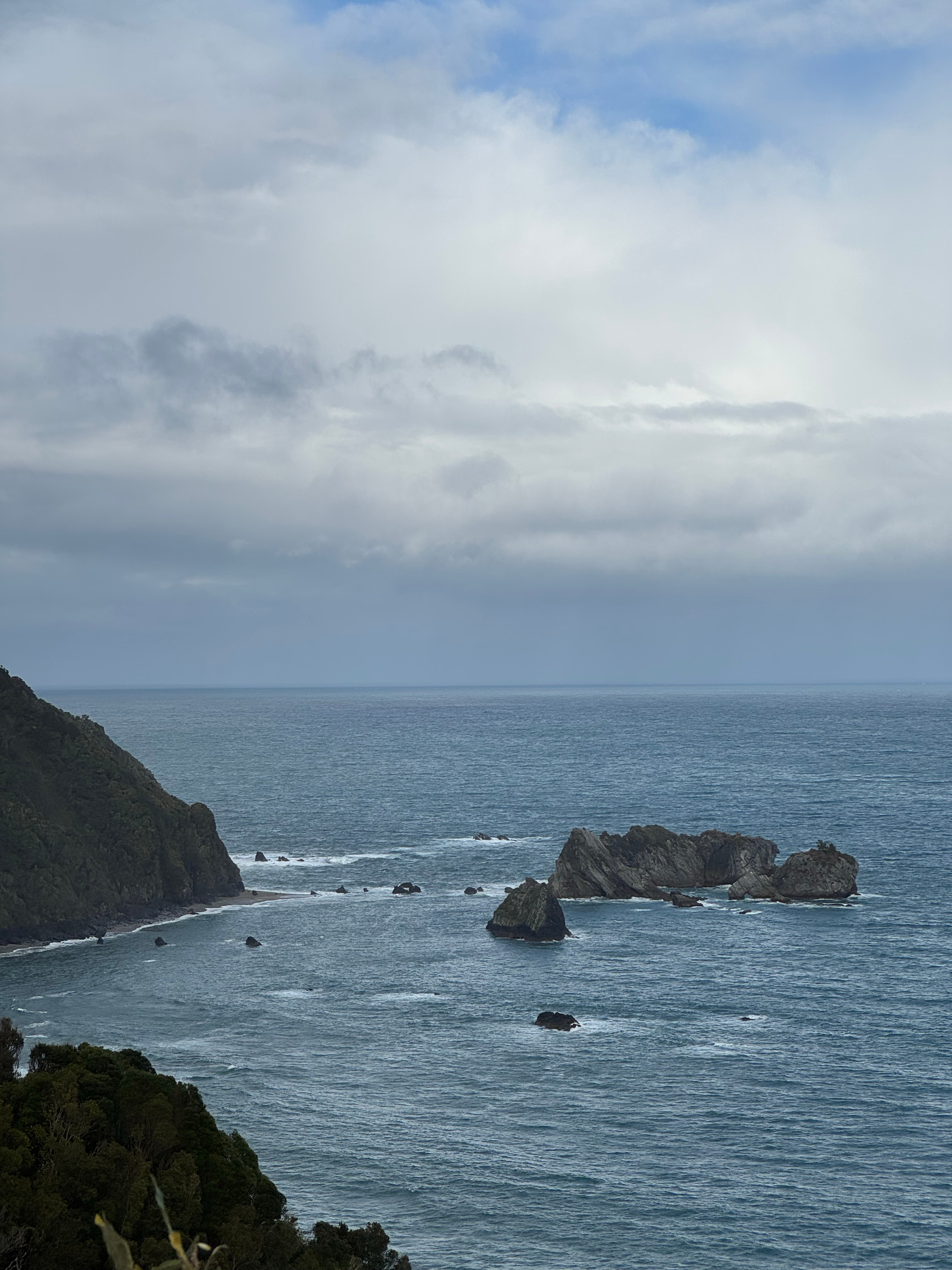 🇳🇿Nᴇᴡ Zᴇᴀʟᴀɴᴅ
霍基蒂卡的西海岸
瓦纳卡的孤独的树
皇后镇的日照金山
蒂阿瑙的樱花
达尼丁的火车站
奥马鲁丁海豹
库克山的冰川
蒂卡波的滑索
Memories live on. ​