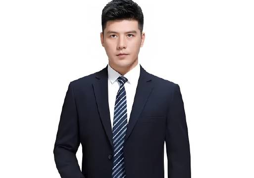 李通漫说科技