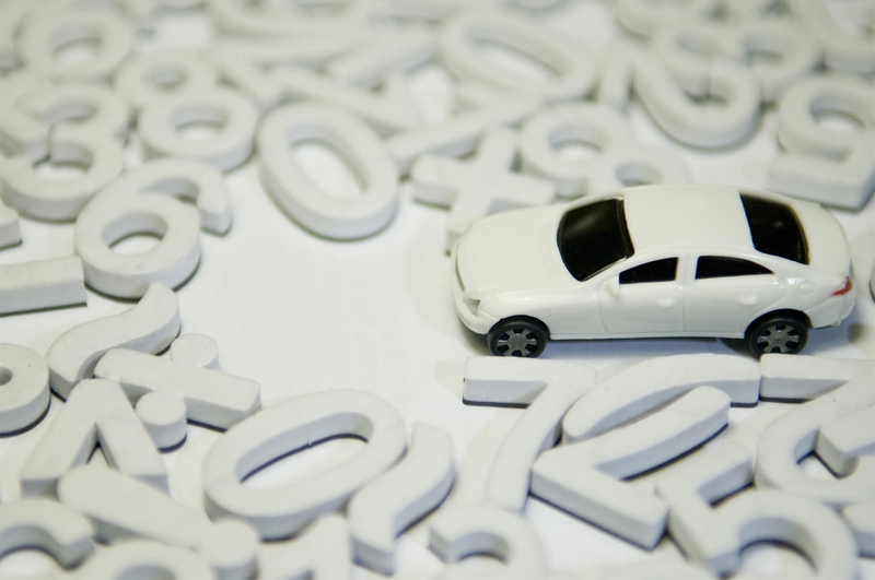 欧洲汽车销量增长对环境影响复杂。2025 年欧洲新车注册量增长 2.4...