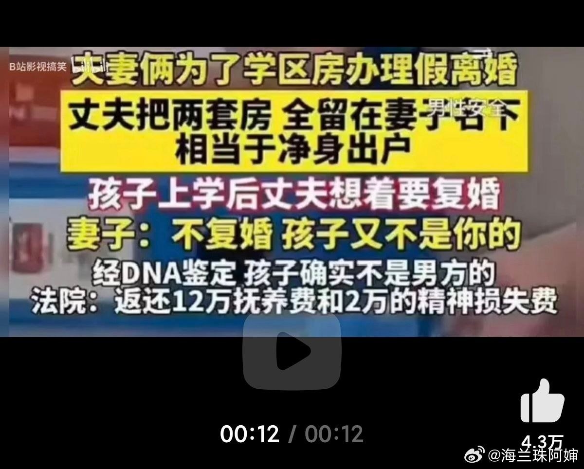 这是中文吗...[傻眼]

我咋没看懂呢？ ​