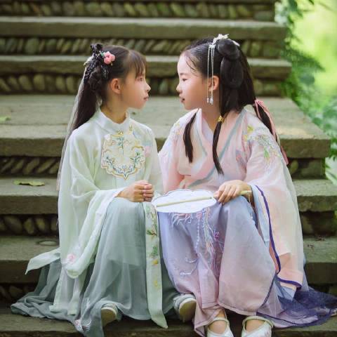 小钻漫说科技