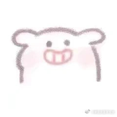 #10后小孩姐用AI开发了一套教师skill#脑洞与行动力兼备，10后小孩姐洞察老师日常难题，用AI开发教师skill，用科技为老师减负。#这届学生已经开始给老师减负了# ​