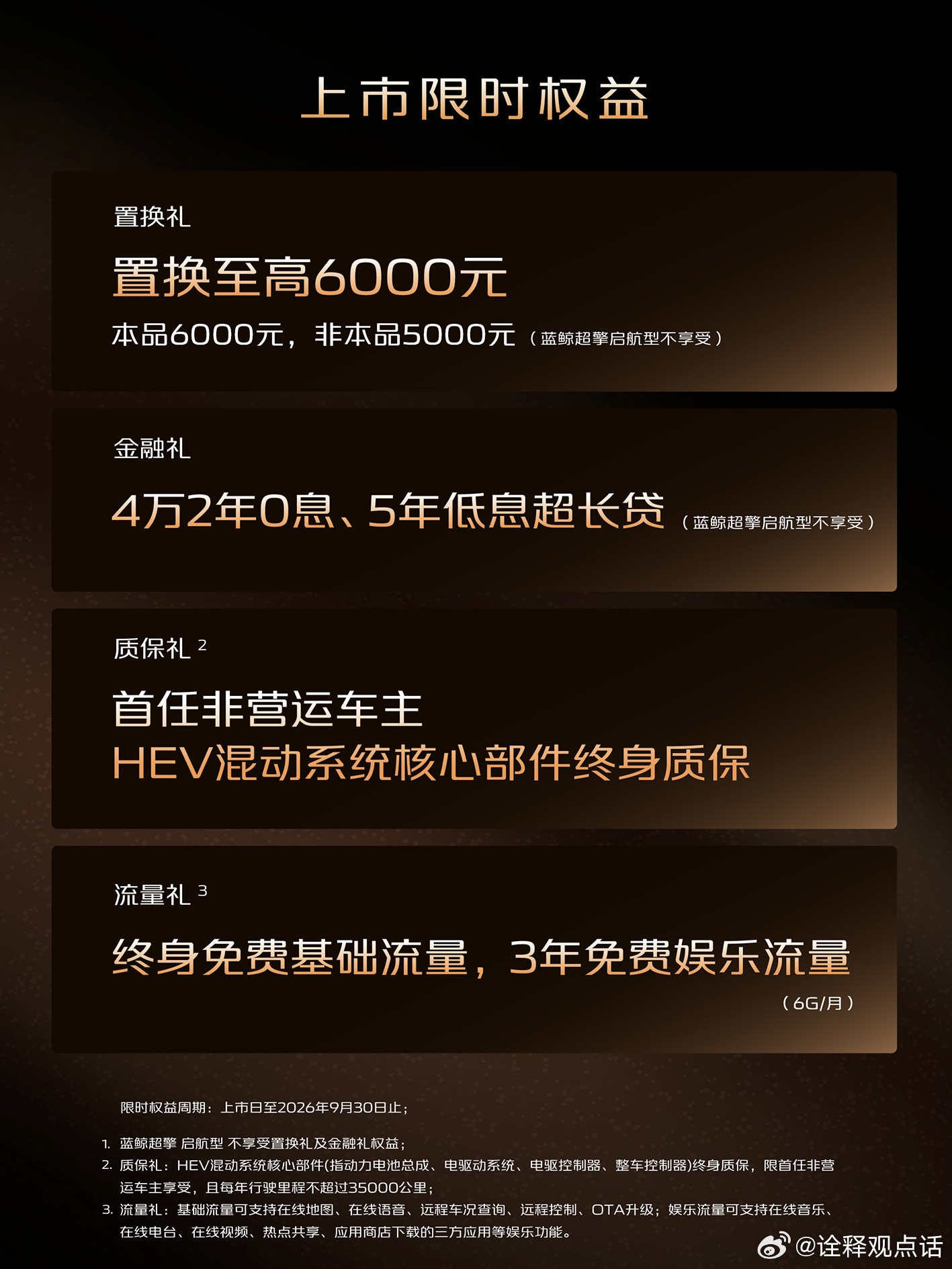受国际油价波动影响，国内油价上调预期走强，适配92号汽油的车型更受车主青睐。长安与小米均将92号油作为产品卖点，长安CS55蓝鲸超擎混动在兼容 92号油基础上，依托混动系统实现油耗再降。
新车现已正式发布，上市限时价7.99万元起，同步释放包括现金礼、置换礼、金融礼、质保礼、流量礼在内的5重宠粉 ​