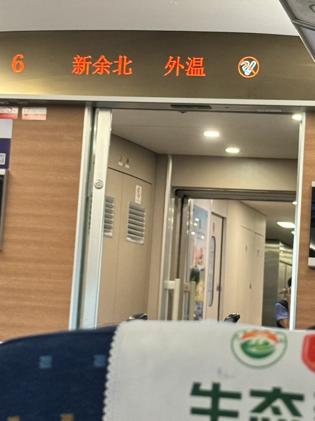 马上到新余！！求本地人推荐美食！不要广