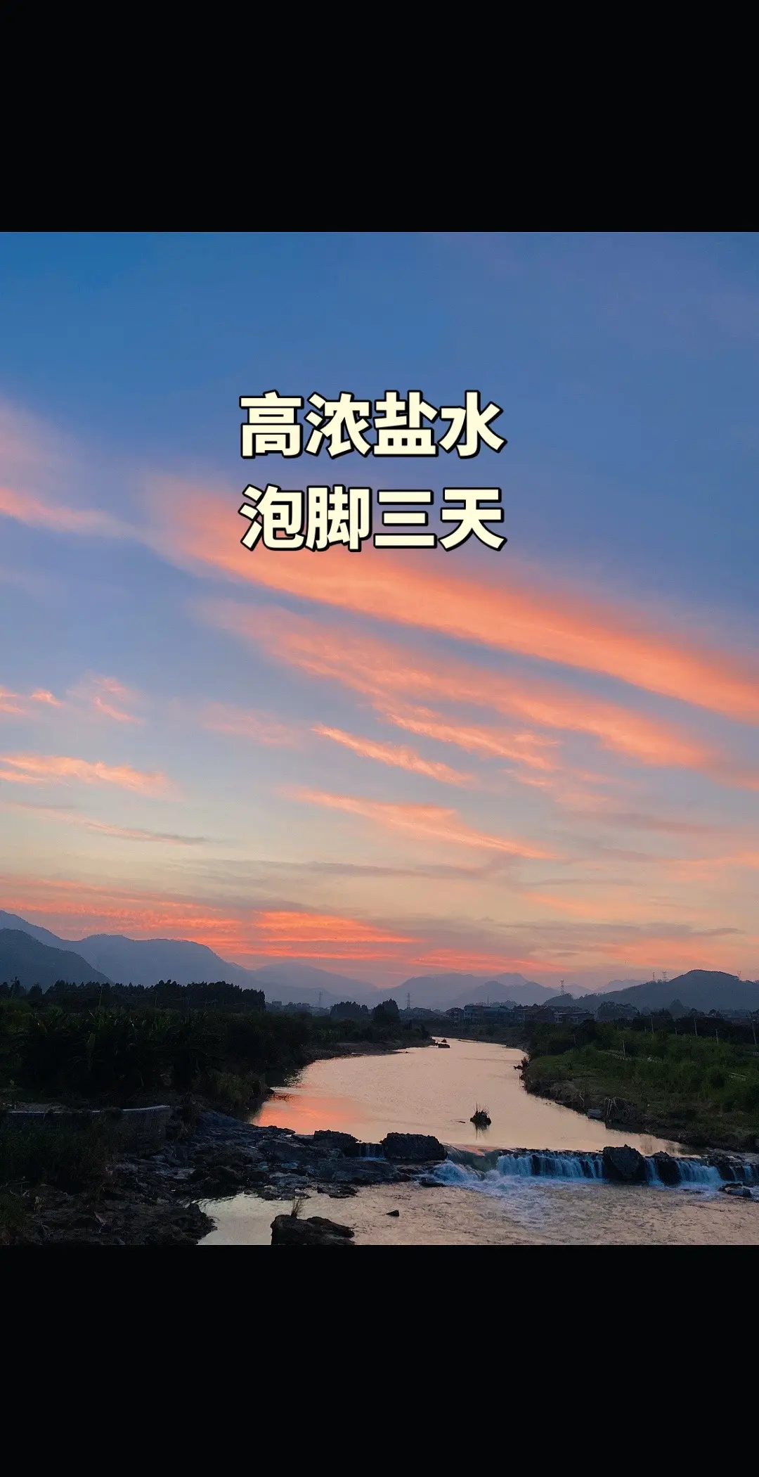 马刺还是太年轻了，关键失误&amp;绝对杀不中，马刺主场再负尼克斯，