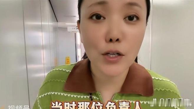 看来弄权，擅政无论南北，想腐败哪里都是温床

《脱口秀‌‍演员李波⁠‍‎直接‏‍﻿甩出一段录音，隔空回怼‎‎了合肥⁠‌‍包河区文旅局。她‎‌在个‏‏》温叙承宇在百度发表了新动态 ​