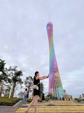 拍一组搞笑片<span class="url-icon"><img a...