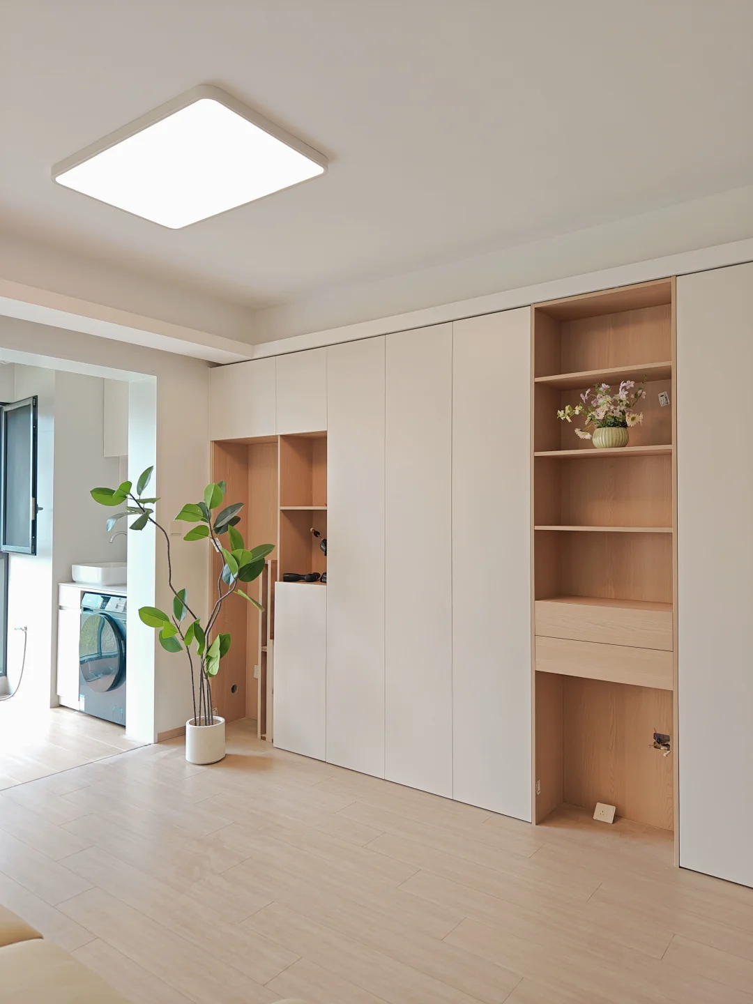 77平！4w尽力了，附清单