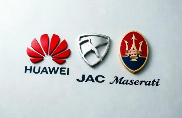 曾经不可一世的意大利超跑玛莎拉蒂，如今也不得不向中国技术低头寻药。
最近，江淮的一纸公告坐实了市场传闻。
他们正拉着华为，和拥有玛莎拉蒂的Stellantis集团洽谈合作。
昔日声浪震天的意大利豪门，很可能真要装上华为的智驾和江淮的工程底子了。
这桩看似魔幻的三方联手，背后全是最现实的生存账本。玛莎