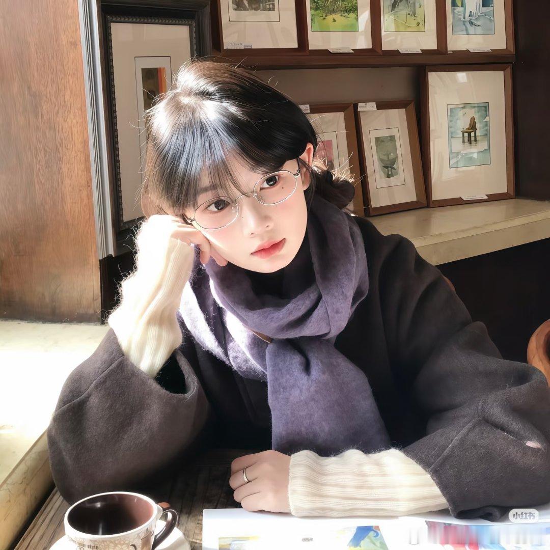 🌟女星本命头像｜追星党直接冲
杨幂 刘诗诗 唐嫣 赵丽颖 赵今麦 孙千 周雨彤 张婧仪 周也
范冰冰 谭松韵 关晓彤 景甜 李沁 江疏影 秦岚 宋祖儿 陈都灵
张子枫 古力娜扎 卢昱晓 戚薇 毛晓彤 李庚希 向涵之 张小斐
周冬雨 迪丽热巴 陈瑶 吴谨言 蓝盈莹 李一桐 孟子义 彭小苒
祝绪丹 张予曦 金晨 蔡文静 ​