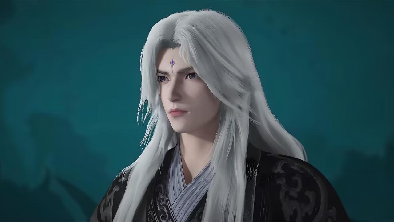 “王林”这个角色，最近成了内娱男星的“修罗场”。

从成毅到张凌赫，再到最新传闻中的龚俊，每当一位顶流与《仙逆》真人版传出“绯闻”，书粉和动漫迷的讨论区就会瞬间炸锅，一场关于“谁最能演王林”的混战已经持续数月，且愈演愈烈 。

然