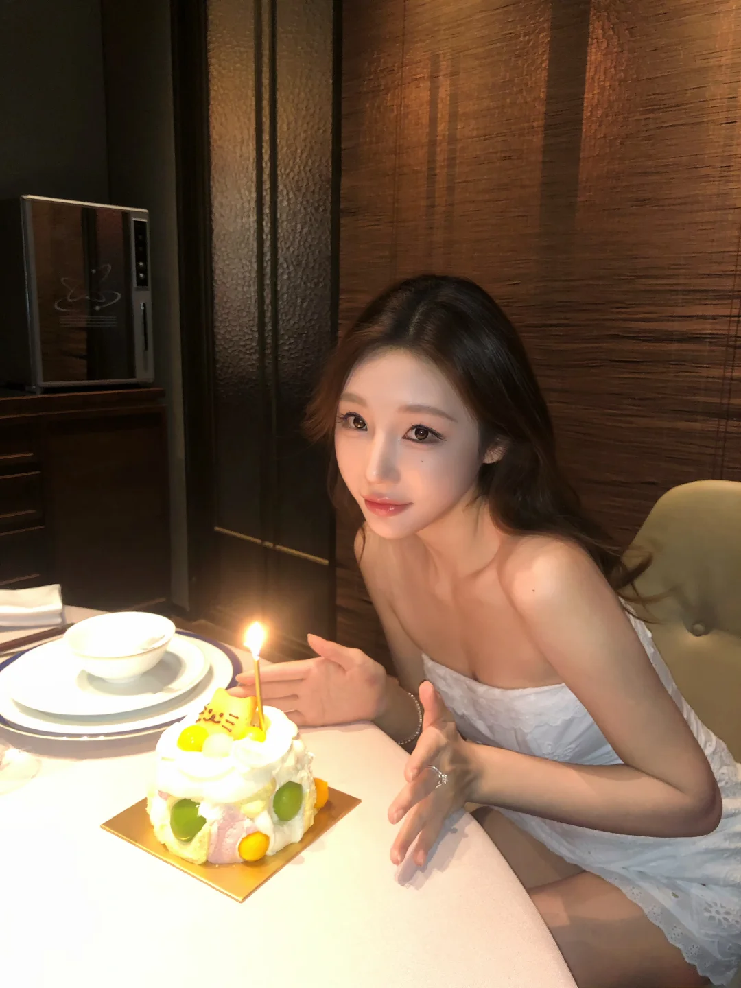 🎂