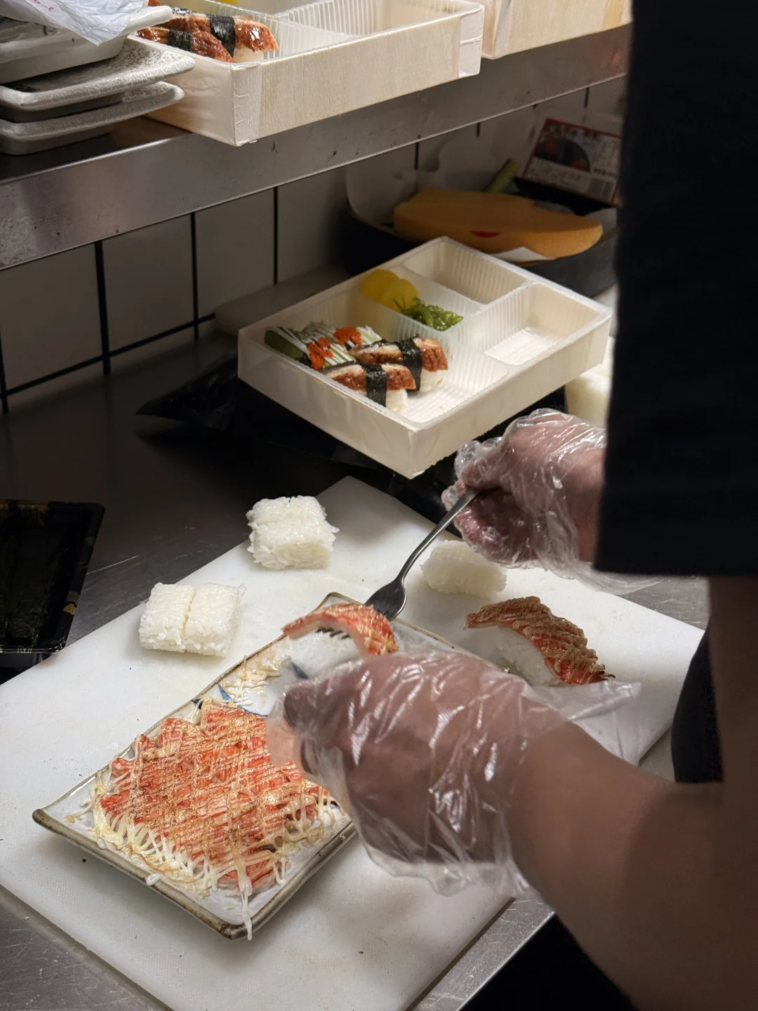 绍兴靠老客活下来的店｜13年只做实在生意