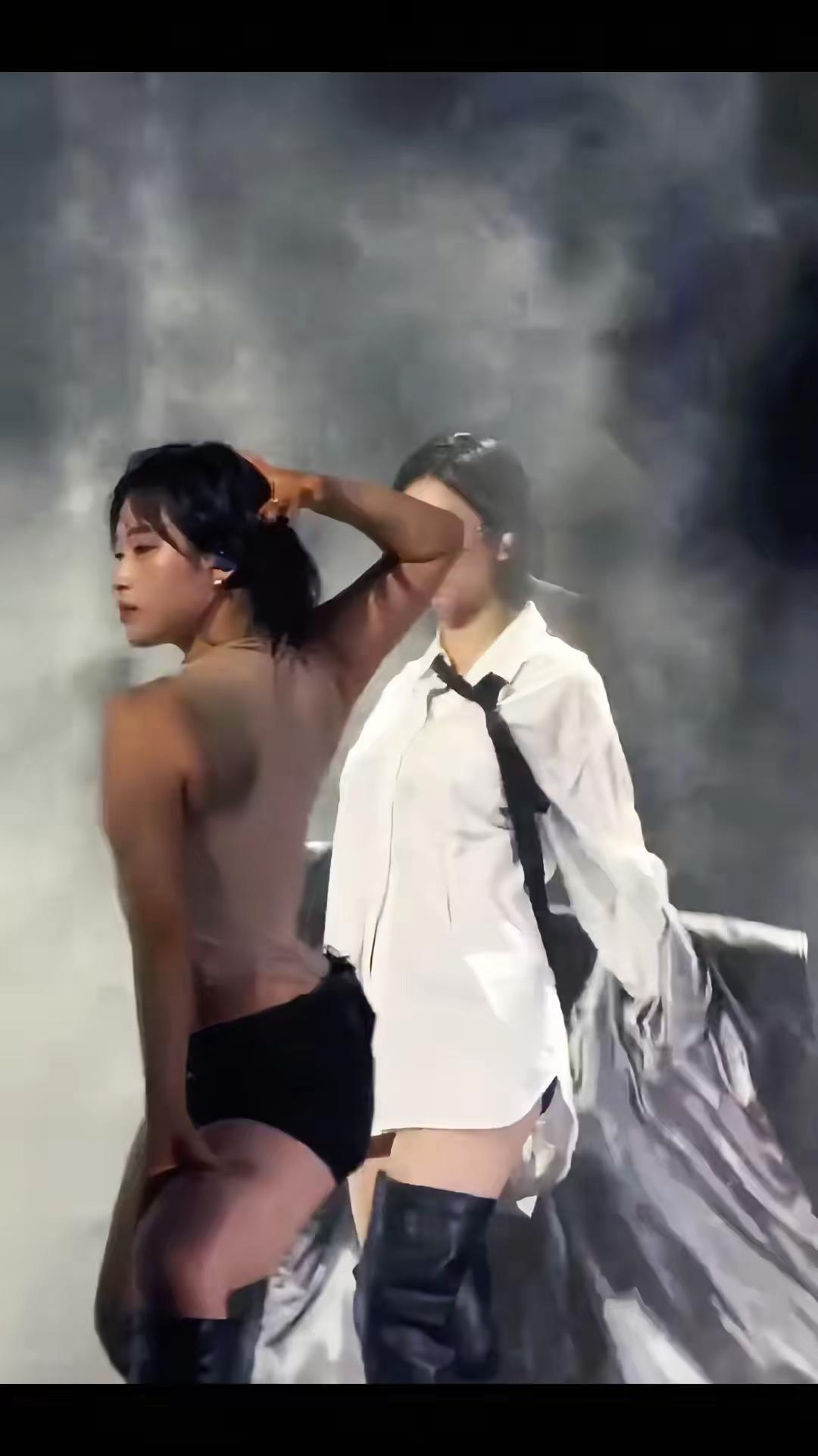 柳智敏
