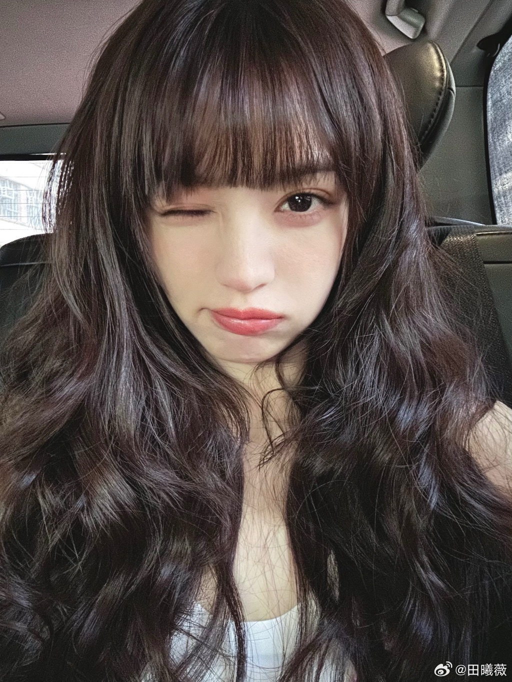 随手一拍就是贵卡 ​