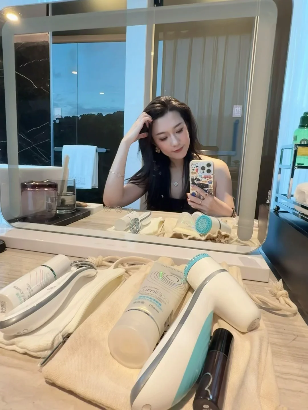 就想问问有内蒙人嘛？？哈哈 纯好奇ha