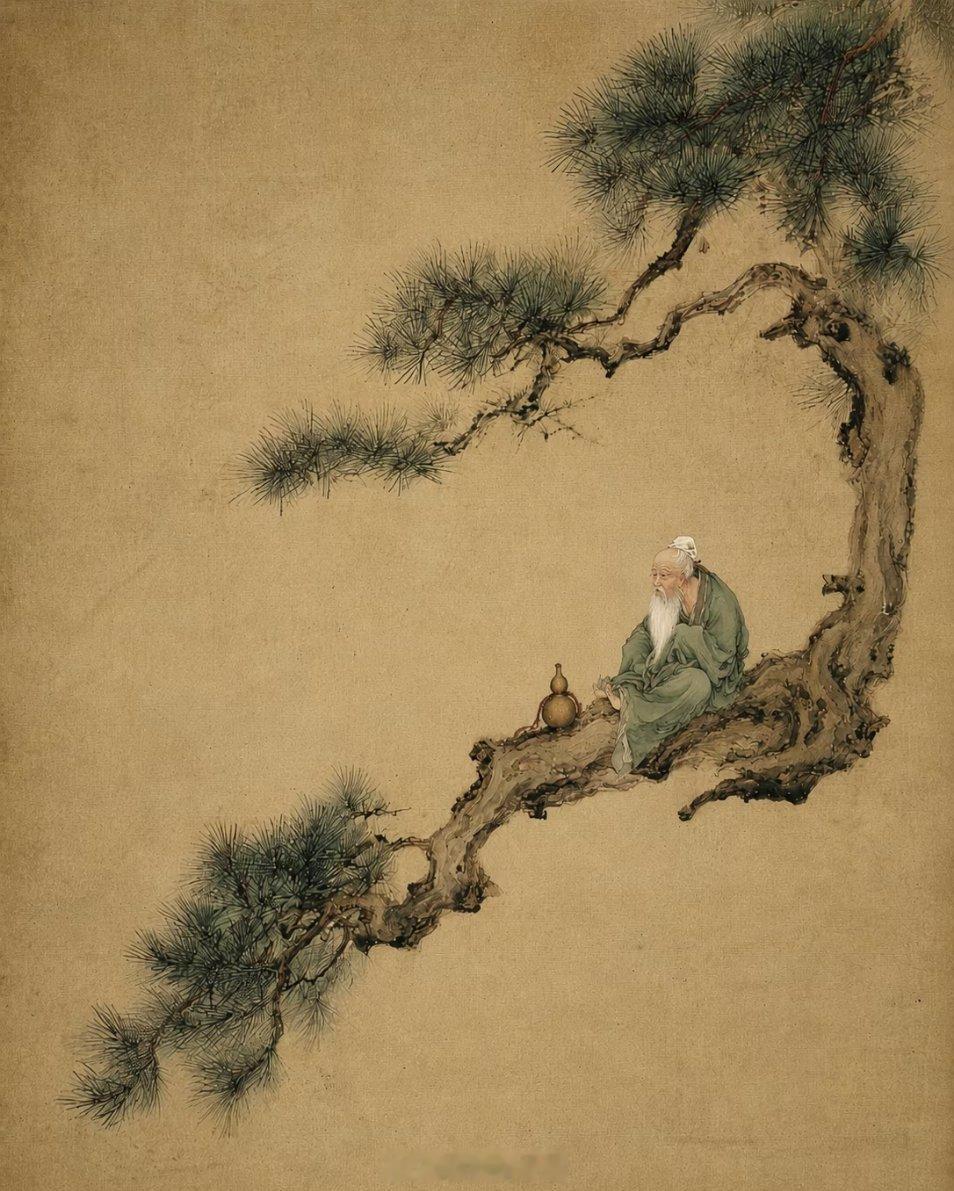 丙午年戊戌月月运——财运方面运势（10.8-11.6）脸色红扑扑的人，无论男女，这个月财运都好；没有熬夜，但神疲乏力；没有生大病，但脸色一脸晦气，自己照镜子吓自己一跳，这个月会破大财；眼睛黑白分明，有神韵的人，这个月有点小横财；体重没有变化，身体也没有健康的问题，手掌忽然间变厚实了，接下来有大财；瘦不见骨，胖不赘肉的人，符合中庸之道，这个月财运好；身上比较胖，但脸上骨瘦如柴的人，为病入膏肓之相，这个月需多注意身体，防止生大病、破大财；手掌心有鱼眼纹、口字纹的人，这个月因亲戚朋友破财；夜梦刷牙，第二天破小财。