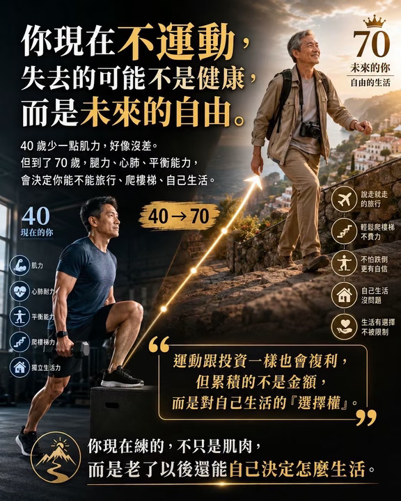 智慧语