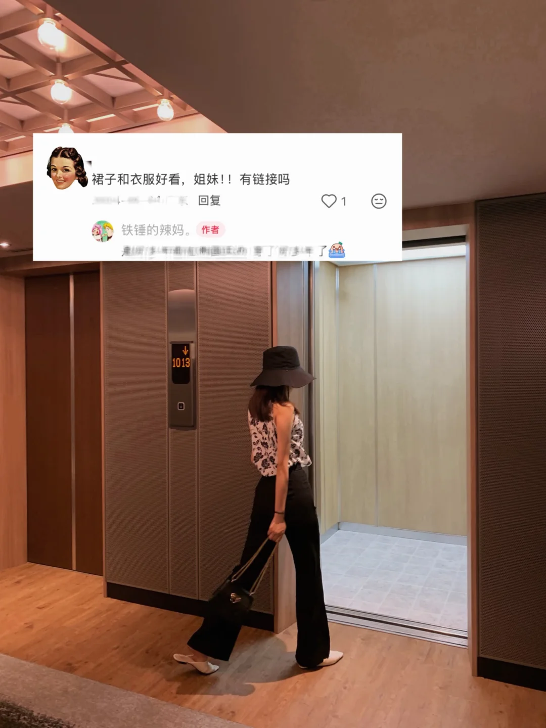 对不起，我真的没办法给你衣服的链接