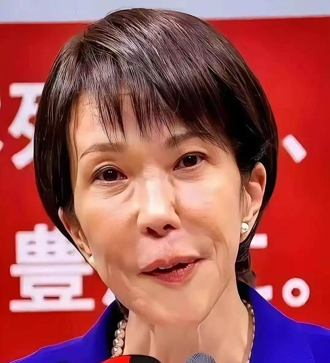 直说了吧，如果中国体育代表团缺席了名古屋亚运会，最终的结果绝不是中国被亚洲体育孤立，而是日本费尽心力，办了一届根本没人关注的亚运会。体育从来不只是体育，谁手里握着市场和实力，谁才真正握着话语权。
名古屋亚组委的财务主管山田，在深夜接到第一个电话时，还没意识到问题的严重性。电话那头是本届亚运会顶级赞助