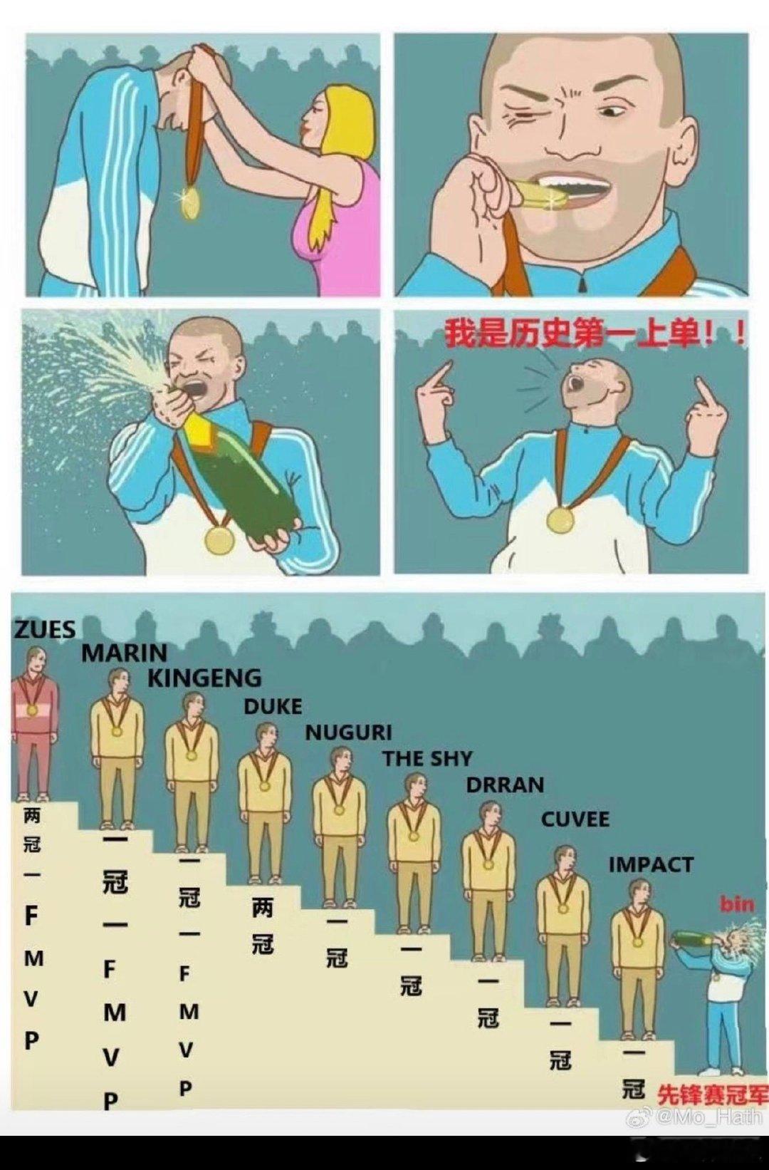 寄吧 ​​​