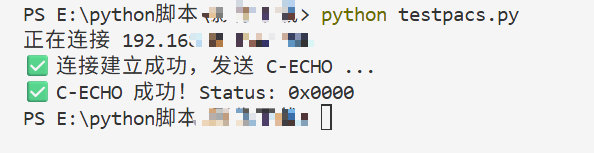 [努力]靠自己（和claude）解决问题真是爽爆了。 ​​​​