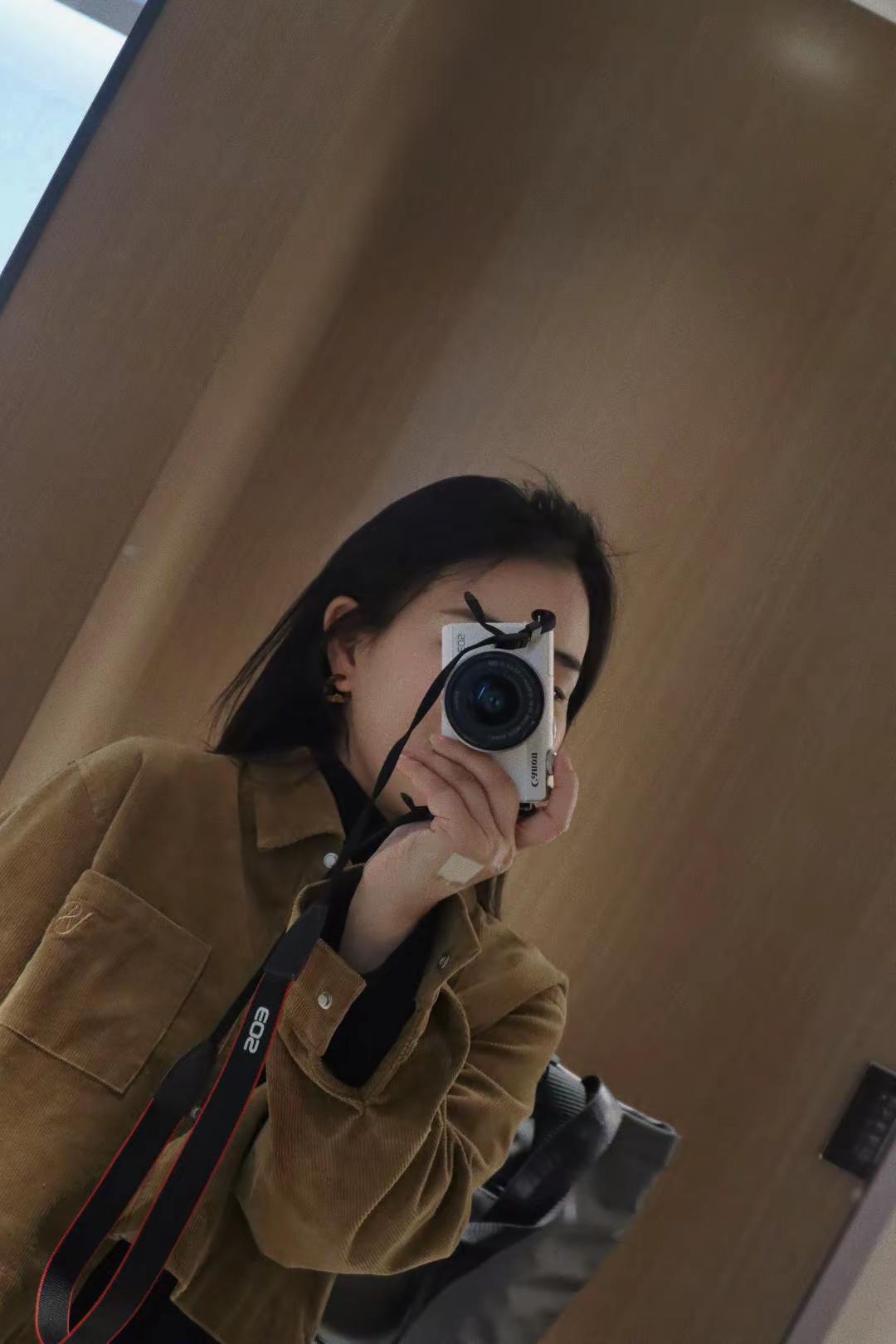 王嘉尔版的 《慢慢》我先用上了王嘉尔