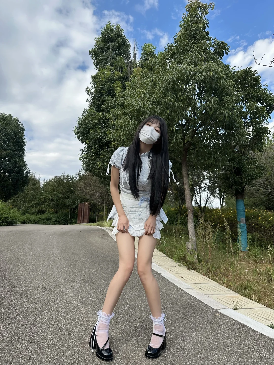中秋快乐