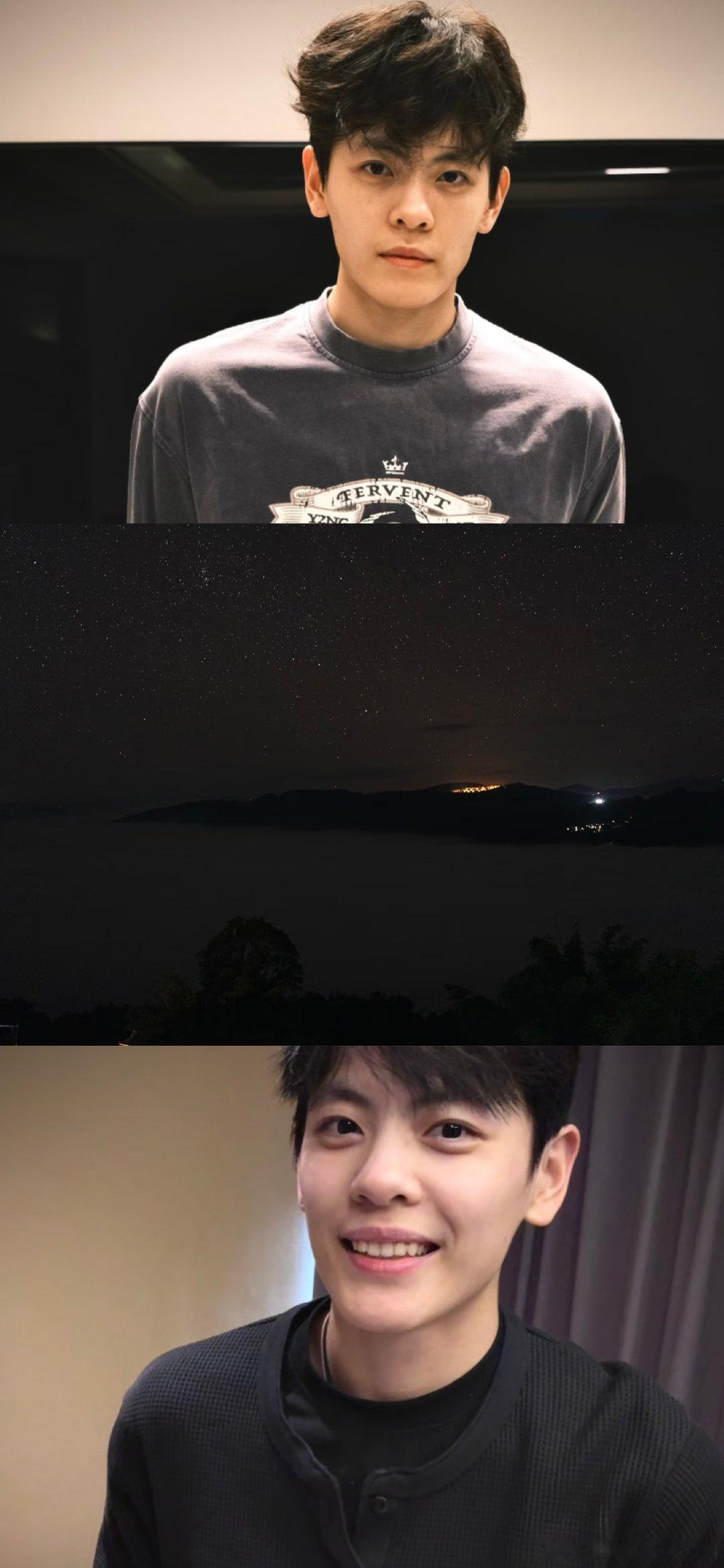 小羊
手机壁纸分享第二弹
#杨舒予[超话]##杨舒予﻿ ﻿# ​