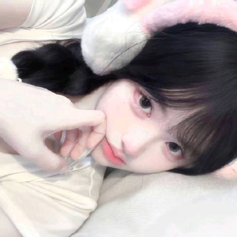 雪眠信封