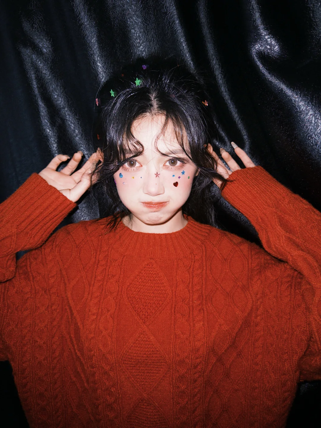 ⭐贴纸📸