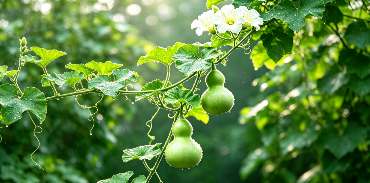 进体制不是靠苦考，命局早已暗藏倾向。

之前有位乙木日主的姑娘，考研考公双双失利，状态十分消沉。她生于戌月，时柱辛金七杀贴身，月柱戊土正财生官杀，格局稳中带锐气。我建议她不必再考研，全力冲刺2026公考。她母亲并不认同，毕竟已经接连失败两次。

看她大运，21岁行庚子运，官印相生。2025乙巳 ​
