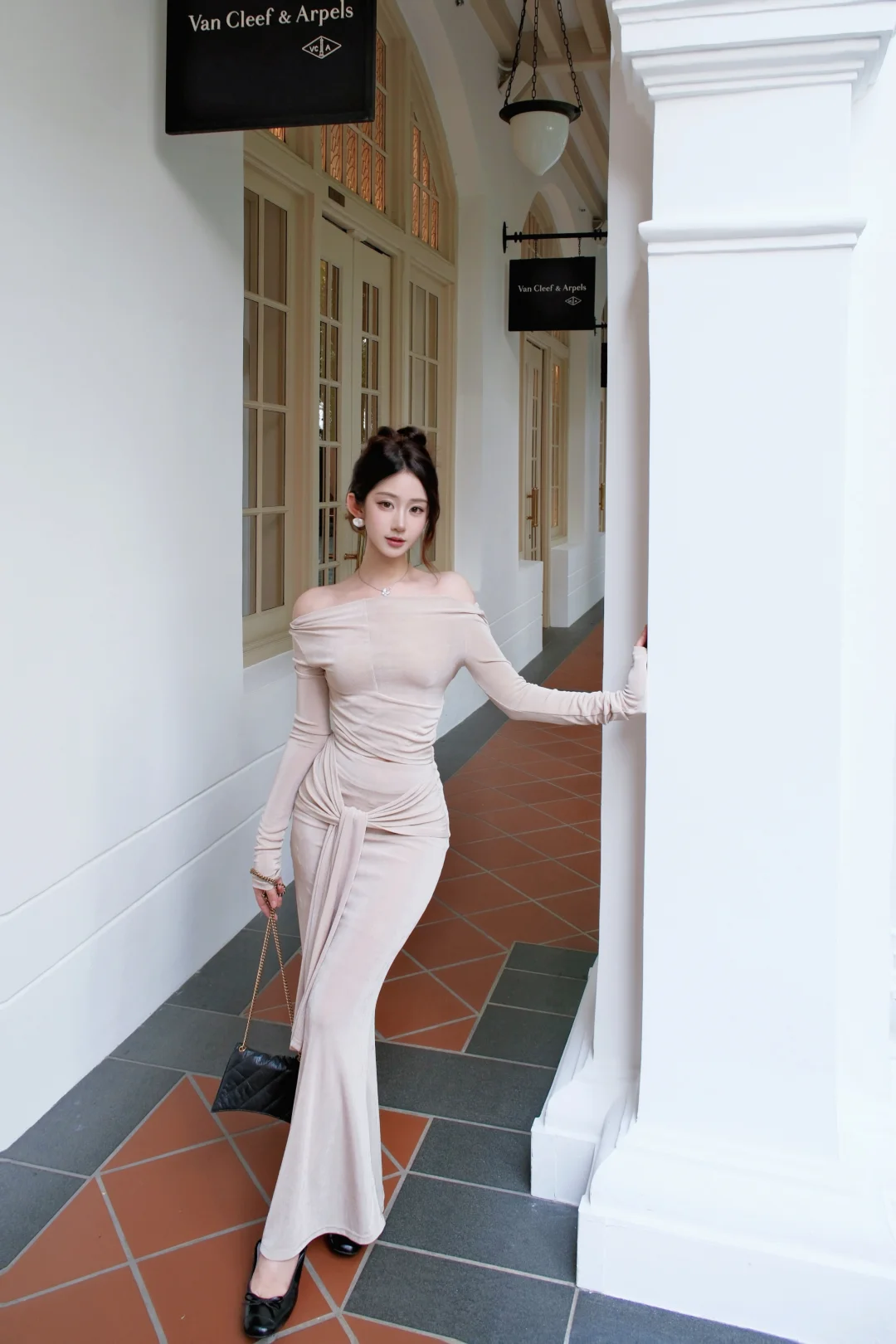 /ᐠ .⸝⸝⸝. ྀིﾏ