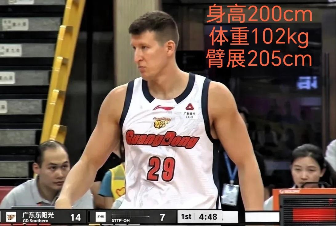 运动版洛夫顿——卢卡·博日奇：很多人质疑卢卡不适合广东宏远男篮，不适合CBA，认为卢卡不具备上海男篮的古德温、广厦的布朗那样一条龙的得分能力，但个人认为完全不用担心，你认真比较一下卢卡跟上海男篮的外援洛夫顿，你就会惊奇的发现卢卡就是一个运动版的洛夫顿。卢卡30岁，身高200cm，臂展大概205cm，