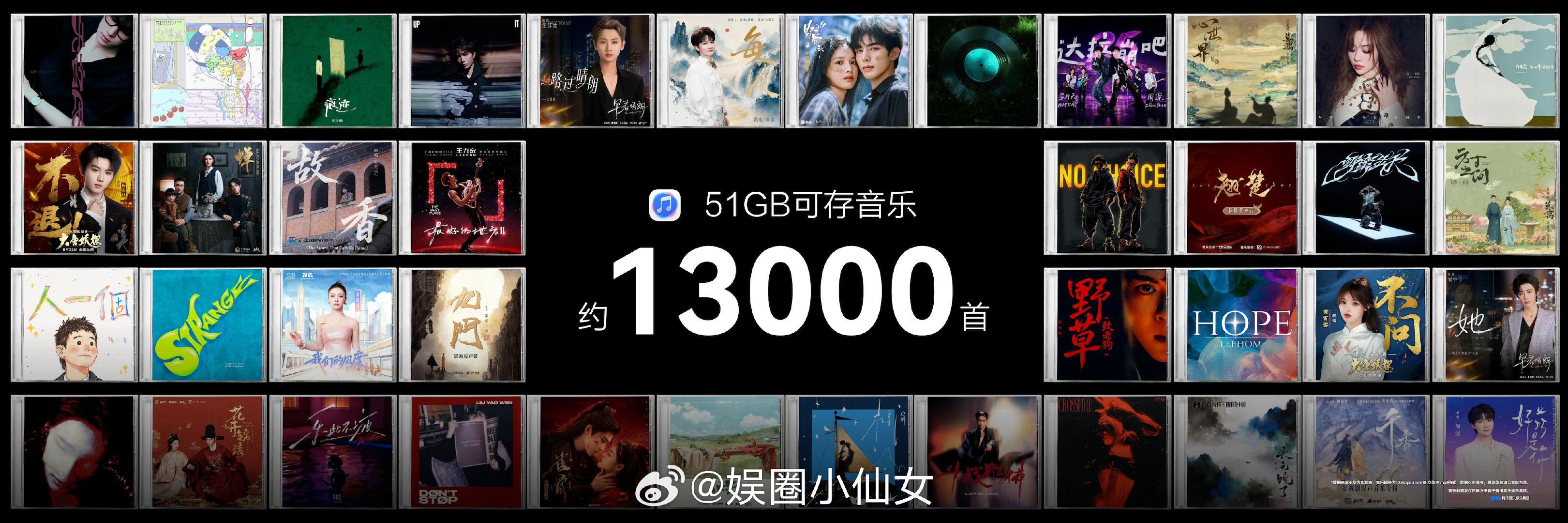 #鸿蒙7 超空间存储#终于不用纠结要不要卸载常用APP了，鸿蒙7上线以后用上超空间存储技术，手机可用空间肉眼可见变多，内存焦虑少了一大半。 ​