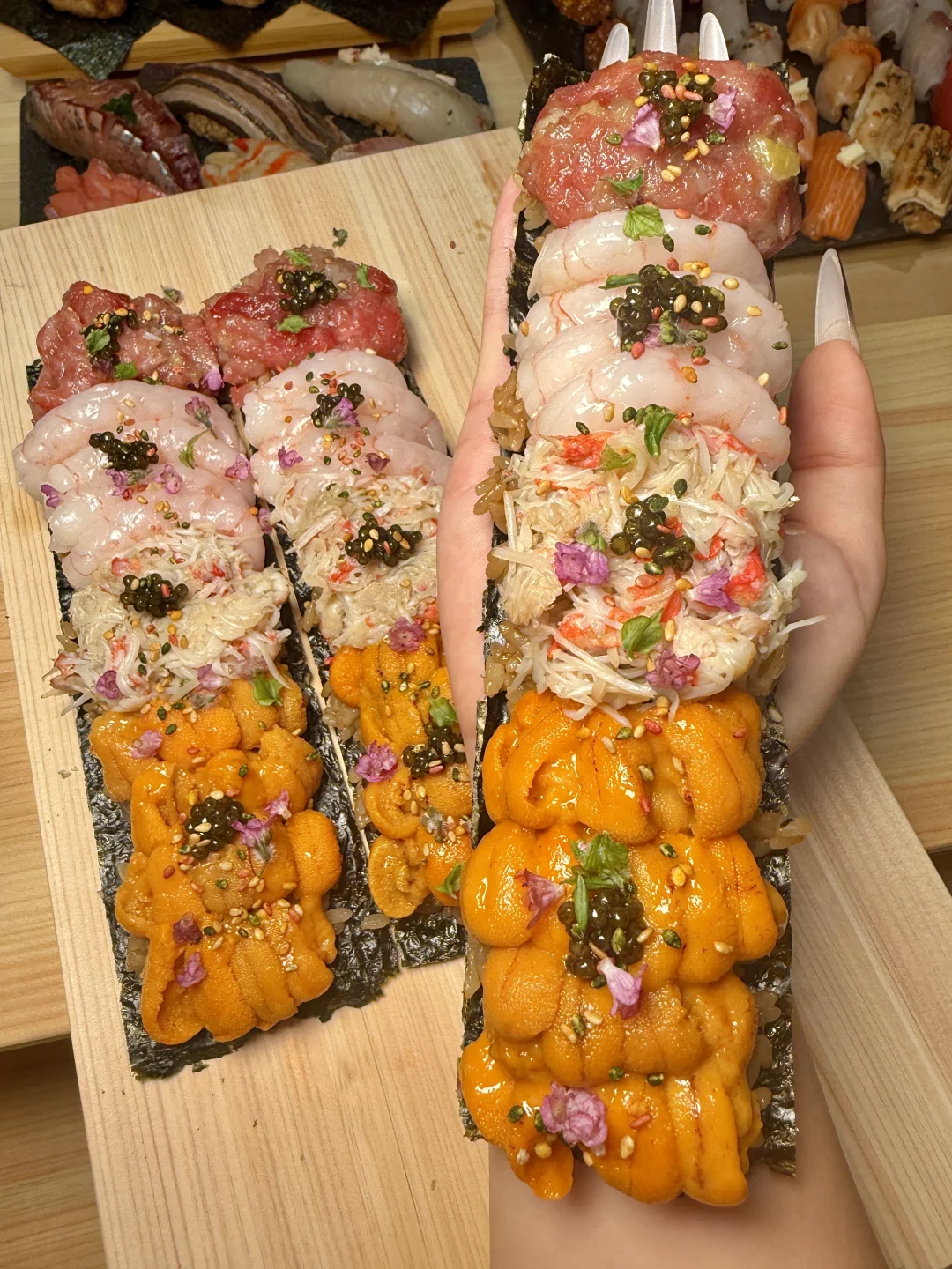 杭州首家！！！杭州首家！！！！