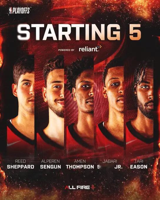 湖人火箭G5前瞻，里弗斯或将成为这场比赛关键胜负手！  NBA资讯｜明...