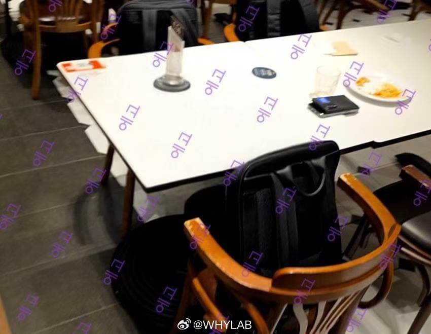 三星 Galaxy Z Fold8 下个月要来了，安卓首款量产阔折叠...