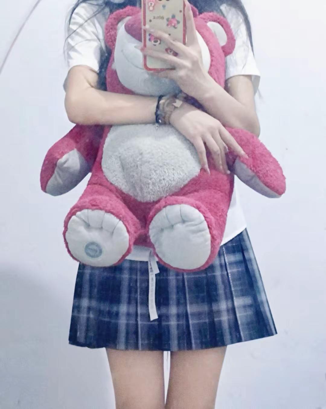 <p>jk穿搭 jk制服 jk 甜妹 <!--{img:0}--><...