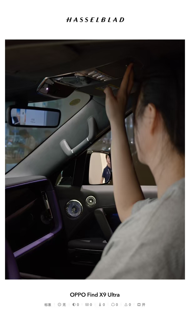谁懂！170+高个子女生的梦中方盒子