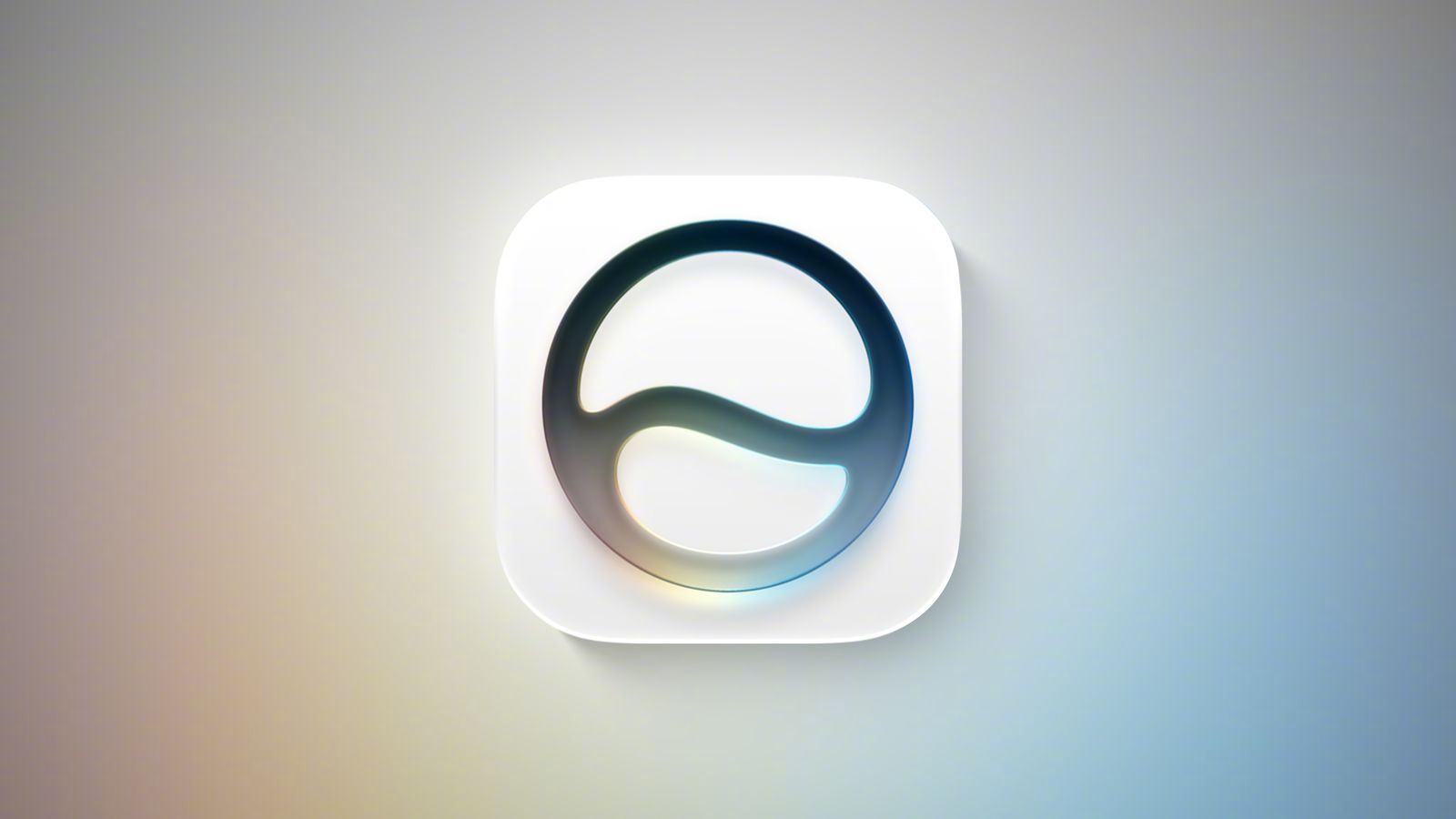 【苹果 iOS 27 正式版发布在即，Siri AI 预计将采用候补名单机制】据 MacRumors 报道，苹果新一代操作系统将引入 Siri AI，但正式版发布后用户需通过候补名单机制才能使用，等待时间动态调整。此前测试版中曾有用户等待一周才获资格。#苹果SiriAI# ​