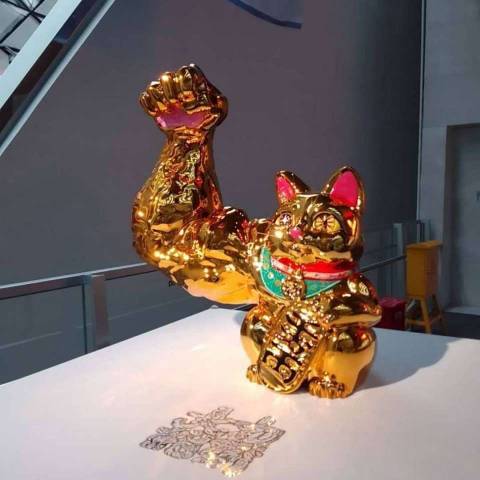 小生谈数码
