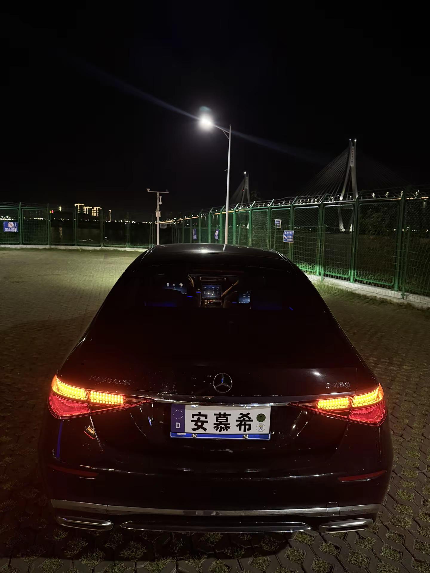 穷到极致必出狠人 苦到尽头必成枭雄