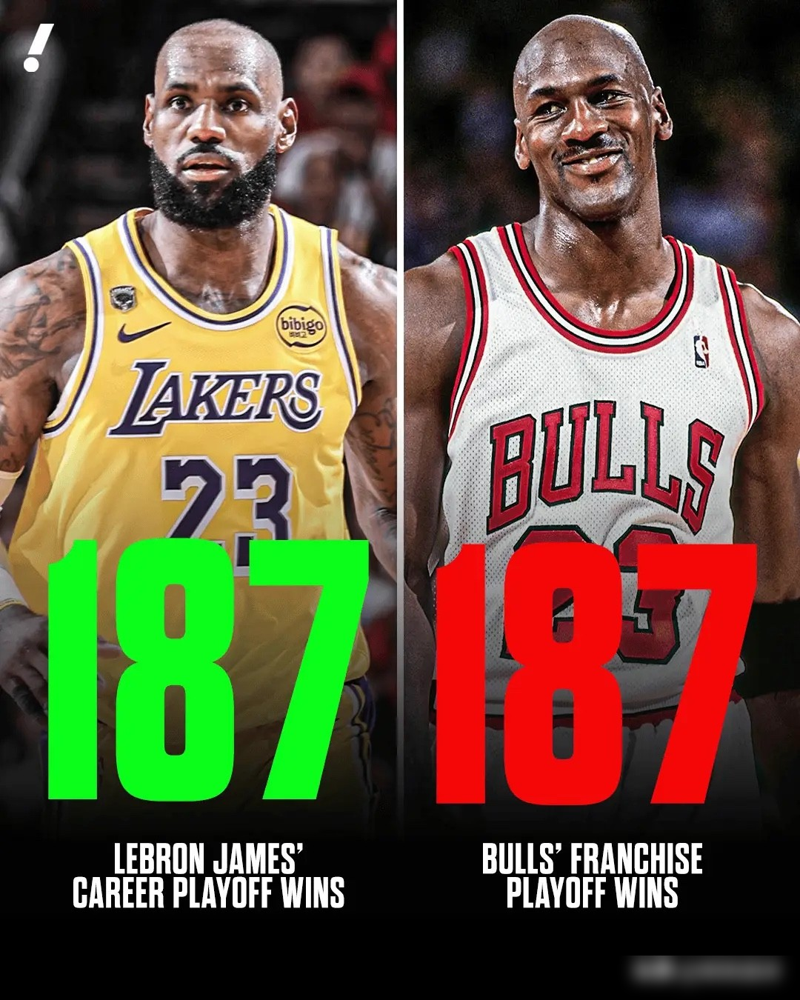 刚输掉加时，火箭更衣室录像机就响了。乌度卡把最后30秒的失误集锦，摁着...