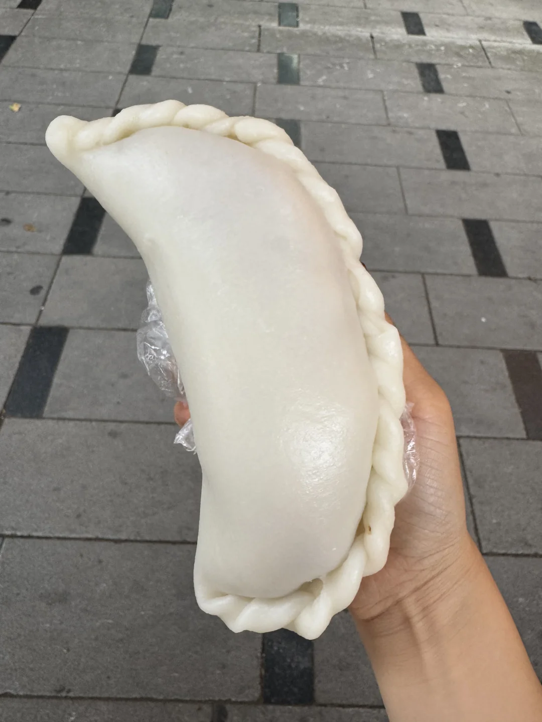西南交大极品小破店