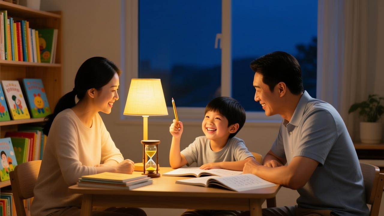 《同一个世界，同一个娃：辅导作业翻车实录与自救指南》
——来自一线“育儿现场观察员”的深度报道
【现场直击】
时间：晚上7点30分
地点：全国千万个家庭的客厅
事件：又一场“作业保卫战”准时打响
“这道题我讲第三遍了！”
“你到底在听吗？”
“我上辈子是造了什么孽……”
如果您对以上台词耳熟能详，恭