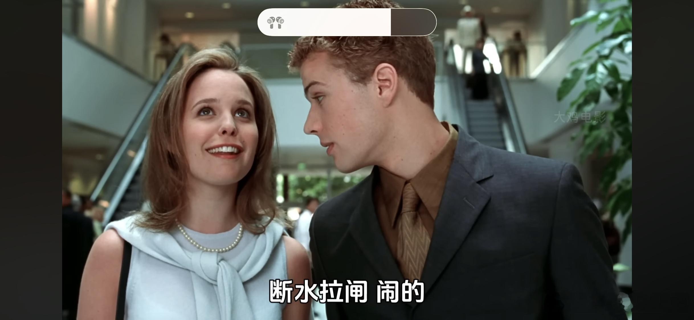 #中国婚外性行为比例或超发达国家#
以下为针对「中国婚外性行为比例或超发达国家」的网路讨论，结合学术调查数据、生成式AI（Generative AI）技术转型、社会制度以及经济制度四个核心维度所撰写的专题分析报告。
中国婚外性行为比例现象及其深层交织影响分析报告：基于数据真实性、经济制度、社会结构 ​