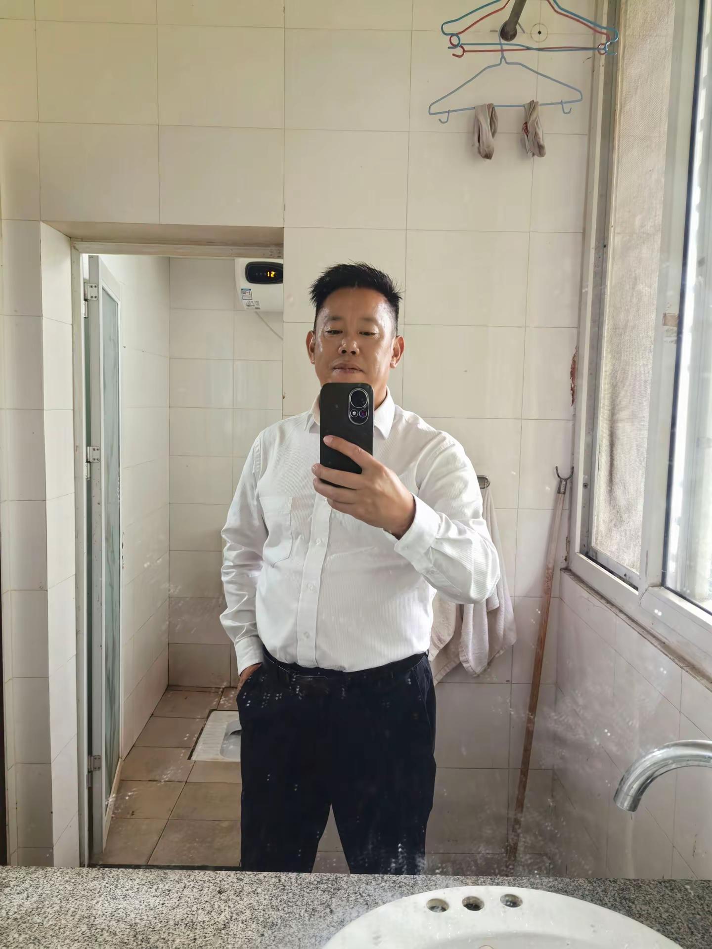 告诉大家一个遗憾的消息，今年我可能买不了迈巴赫了🫣🫣